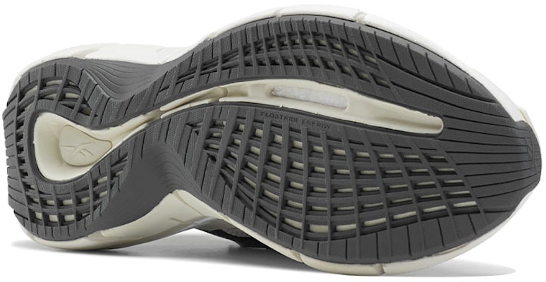 Reebok Zig 3D Storm Hydro「江河急流系列 - 白色晨霧」G55683 Details for Reebok Zig 3D Storm Hydro「江河急流系列 - 白色晨霧」G55683