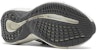 Reebok Zig 3D Storm Hydro 'River Rapids Pack - Putih Kabus Pagi' G55683