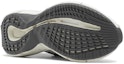 Details for Reebok Zig 3D Storm Hydro 'River Rapids Pack - Putih Kabus Pagi' G55683
