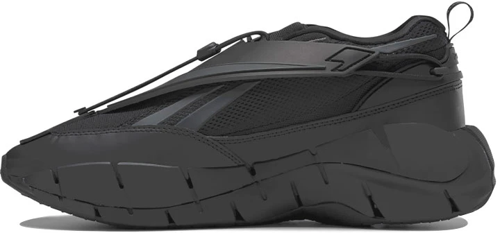 reebok-zig-3-d-storm-hydro-black