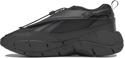 Reebok Zig 3D Storm Hydro Black G55680 Reebok Zig 3D Storm Hydro Black G55680