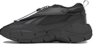 Buy Reebok Zig 3D Storm Hydro Hitam G55680