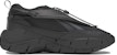Reebok Zig 3D Storm Hydro Hitam G55680