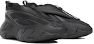 Lookbook Reebok Zig 3D Storm Hydro Hitam G55680