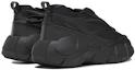 Shop 銳步 Zig 3D Storm Hydro 黑色 G55680