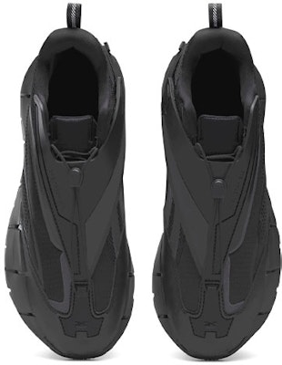 Reebok Zig 3D Storm Hydro Negro G55680 Purchase Reebok Zig 3D Storm Hydro Negro G55680