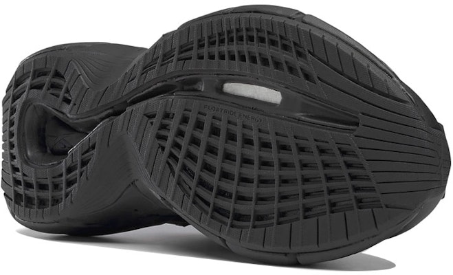 Reebok Zig 3D Storm Hydro Negro G55680 Details for Reebok Zig 3D Storm Hydro Negro G55680
