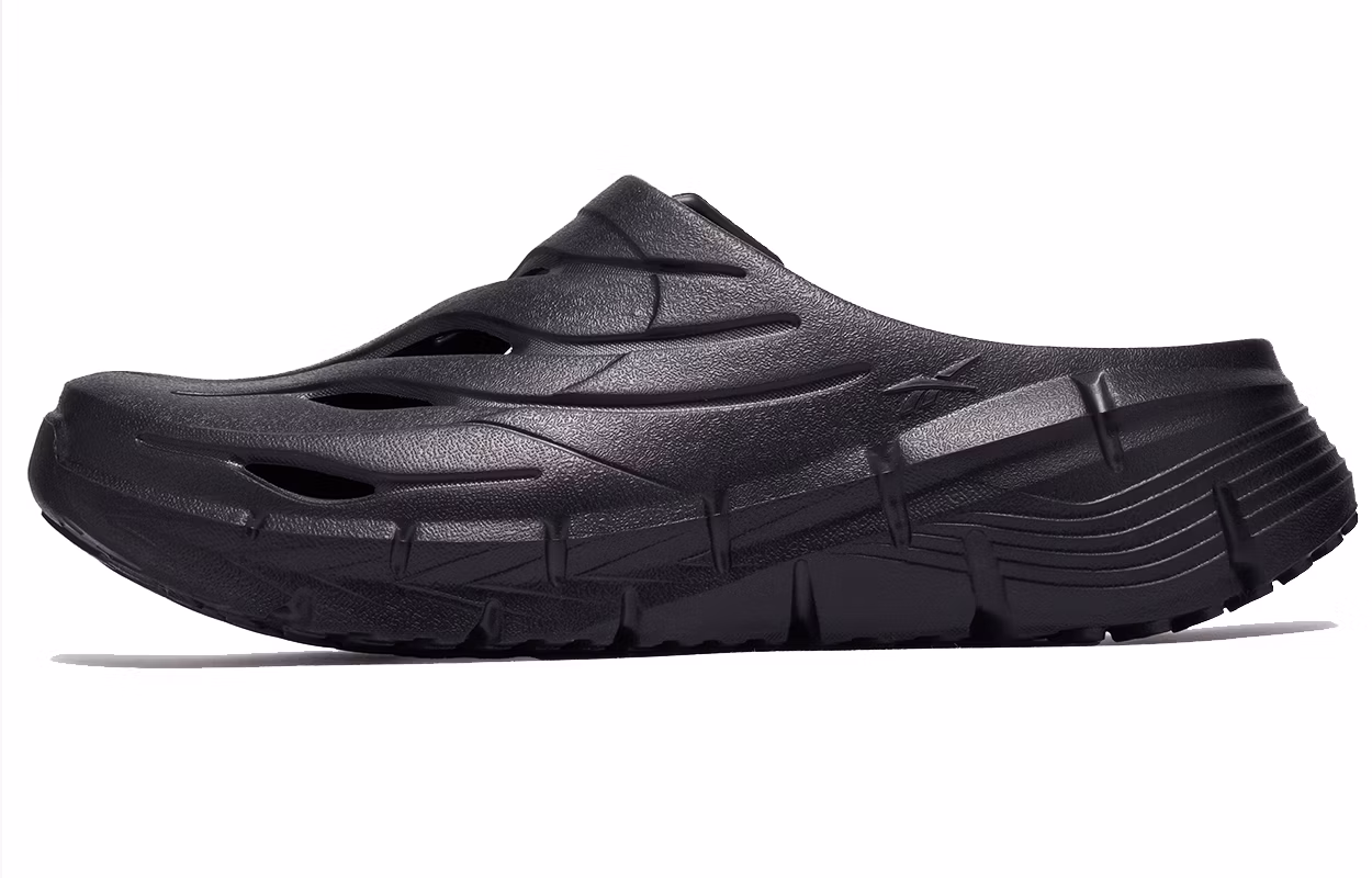 reebok-zig-clog-black-100207244