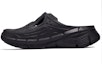 Order Reebok Zig Clog 'Hitam' 100207244