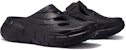 Reebok Zig Clog 'Hitam' 100207244