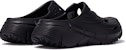 Reebok Zig Clog 'Hitam' 100207244