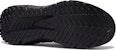 Reebok Zig Clog 'Hitam' 100207244