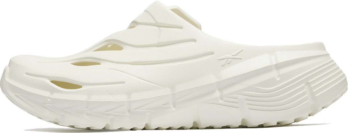 reebok-zig-clog-chalk-100202655
