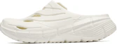 Buy Reebok Zig Clog ''Chalk'' Klompen 100202655