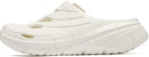 Buy Reebok Zig Clog 'Chalk' Lelaran Kasut Clog 100202655