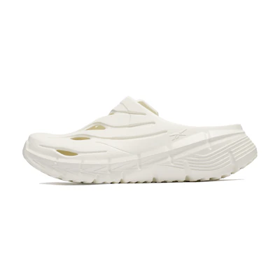 Reebok Zig Clog 'Chalk'