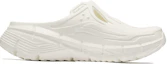 Lookbook Reebok Zig Clog ''Chalk'' Klompen 100202655