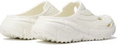 Purchase Reebok Zig Clog ''Chalk'' Klompen 100202655