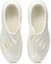 Details for Reebok Zig Clog ''Chalk'' Klompen 100202655