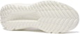 Reebok Zig Clog 'Chalk' Lelaran Kasut Clog 100202655