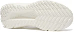 Sizing Reebok Zig Clog ''Chalk'' Klompen 100202655