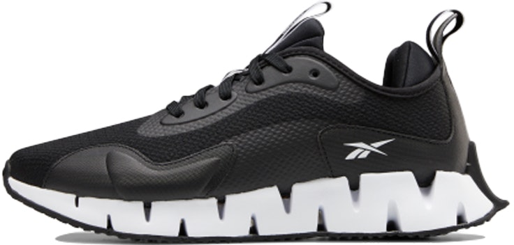reebok-zig-dynamic-black