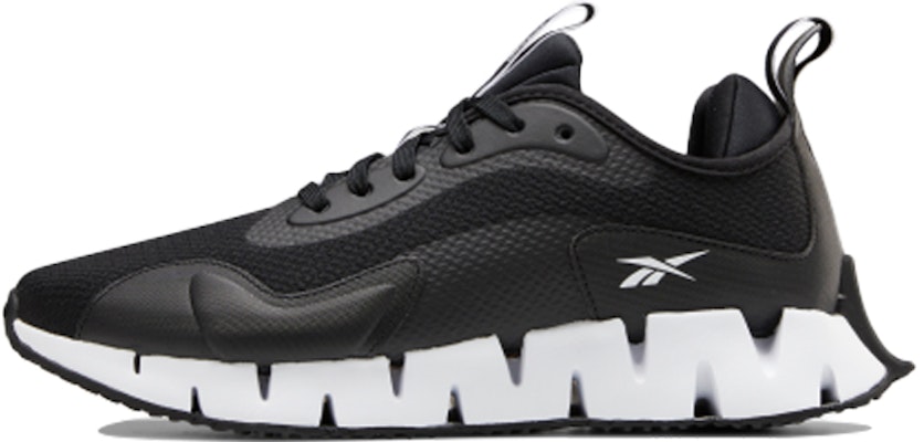 Reebok Zig Dynamic 'Black' FY9677 Buy Reebok Zig Dynamic 'Black' FY9677