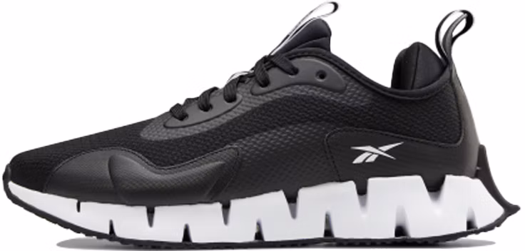 reebok-zig-dynamic-black