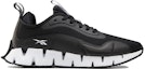 Order Reebok Zig Dynamic 'Hitam' FY9677