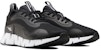 Reebok Zig Dynamic 'Hitam' FY9677