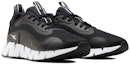 Lookbook Reebok Zig Dynamic 'Hitam' FY9677