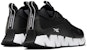 Reebok Zig Dynamic 'Hitam' FY9677