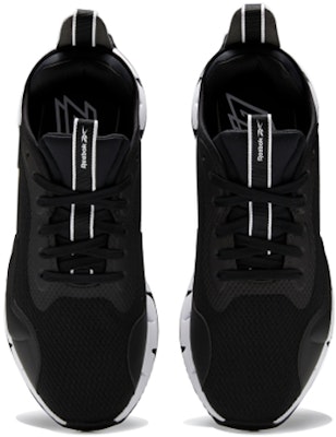 Reebok Zig Dynamic 'Black' FY9677 Purchase Reebok Zig Dynamic 'Black' FY9677