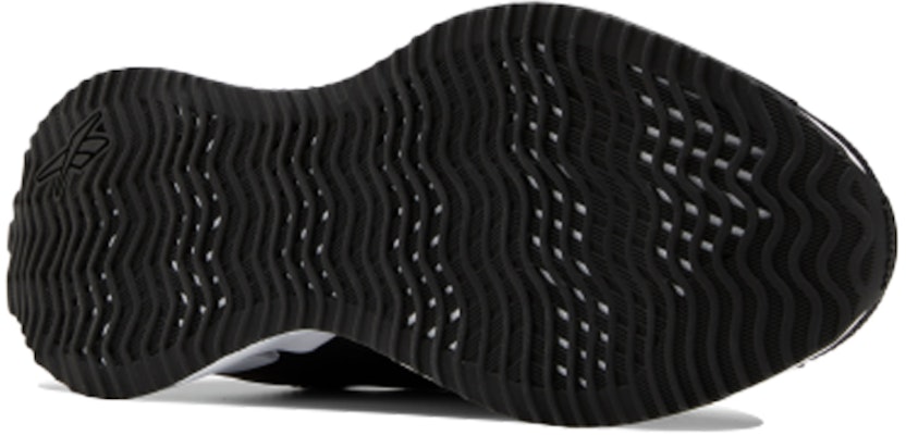 Reebok Zig Dynamic 'Black' FY9677 Details for Reebok Zig Dynamic 'Black' FY9677