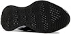Reebok Zig Dynamic 'Hitam' FY9677