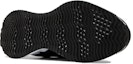 Details for Reebok Zig Dynamic 'Hitam' FY9677