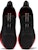 Reebok Zig Dynamic 'Hitam Instinct Merah' FY7054