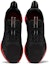 Shop Reebok Zig Dynamic 'Hitam Instinct Merah' FY7054
