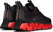 Purchase Reebok Zig Dynamic 'Hitam Instinct Merah' FY7054