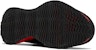 Reebok Zig Dynamic 'Hitam Instinct Merah' FY7054
