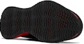 Details for Reebok Zig Dynamic 'Hitam Instinct Merah' FY7054