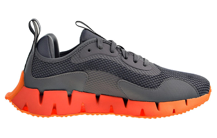 Order Reebok Zig Dynamic 'Kelabu Dingin Carotene' FY7059