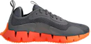 Order Reebok Zig Dynamic 'Kelabu Dingin Carotene' FY7059