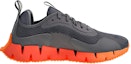 Order Reebok Zig Dynamic 'Kelabu Dingin Carotene' FY7059