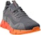 Reebok Zig Dynamic 'Kelabu Dingin Carotene' FY7059
