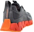 Purchase Reebok Zig Dynamic 'Kelabu Dingin Carotene' FY7059