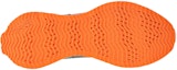 Details for Reebok Zig Dynamic 'Kelabu Dingin Carotene' FY7059