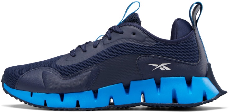 reebok-zig-dynamic-vector-navy-cobalt