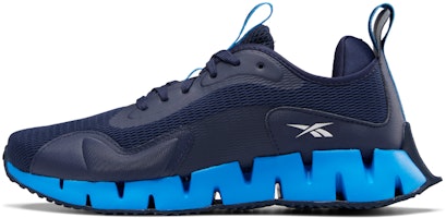 Reebok Zig Dynamic 'Vector Navy Cobalt' FY7055 Reebok Zig Dynamic 'Vector Navy Cobalt' FY7055