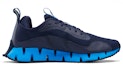 Order Reebok Zig Dynamic 'Vector Navy Cobalt' - Biru Laut Kobalt FY7055